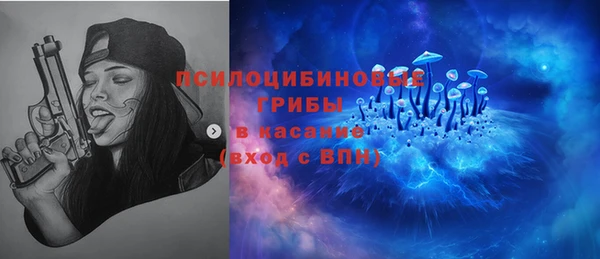 a pvp Тында