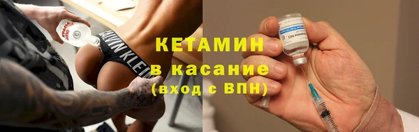 a pvp Тында