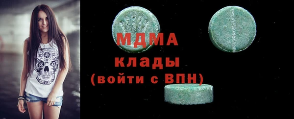 a pvp Тында