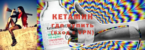a pvp Тында