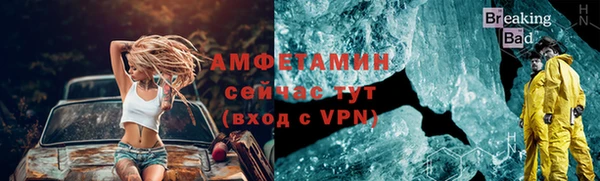a pvp Тында