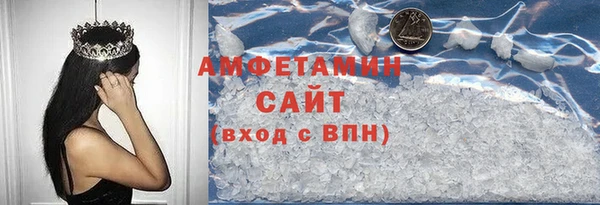 a pvp Тында