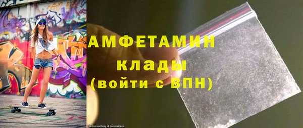 a pvp Тында