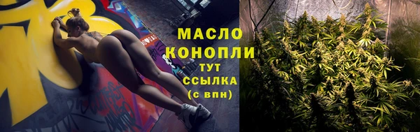 молекула духа Магас
